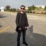 Cem