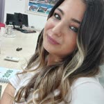 Fatma