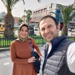 Fatih