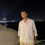 Kerem