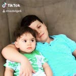 Naz
