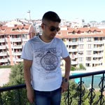 Turgay
