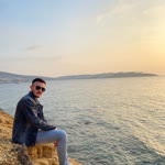Bedirhan