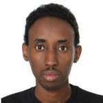 Adam