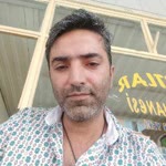 Erhan