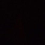Gizem