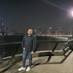 Yusuf