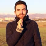 Özgür