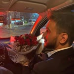 M. Yılmaz