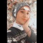 Ayşenur