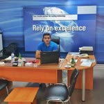 Arif