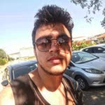 Umut