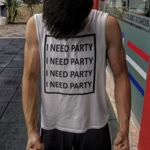 Onur