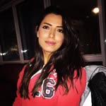 Elif