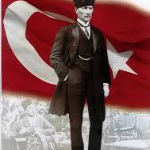 Derviş
