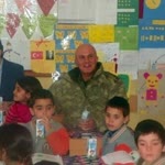 İbrahim