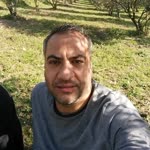 Ekrem