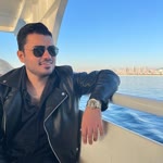 Mustafa