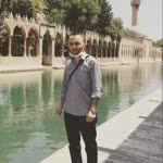 Tahsin