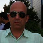 Serkan