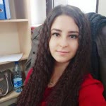 Esra