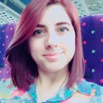 Meryem