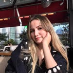 Mısra