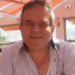 Vedat