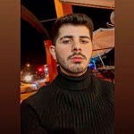 Hasan
