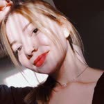 Buse