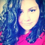 Sude