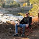 Erdem