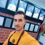 Turgut