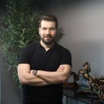 Hasan