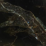 Erhan