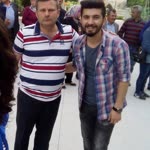 Ahmet