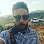Yusuf