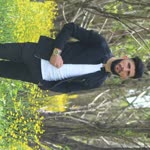Seyid
