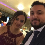 Mustafa
