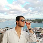 Emircan