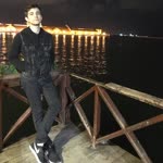Muhammed
