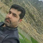 Mahmut