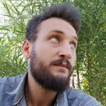 Deniz