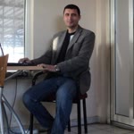 Murat