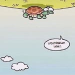 Emine