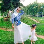 Büşra