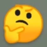 Kübra