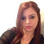 Duygu