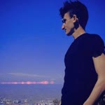 Edip