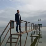Onur